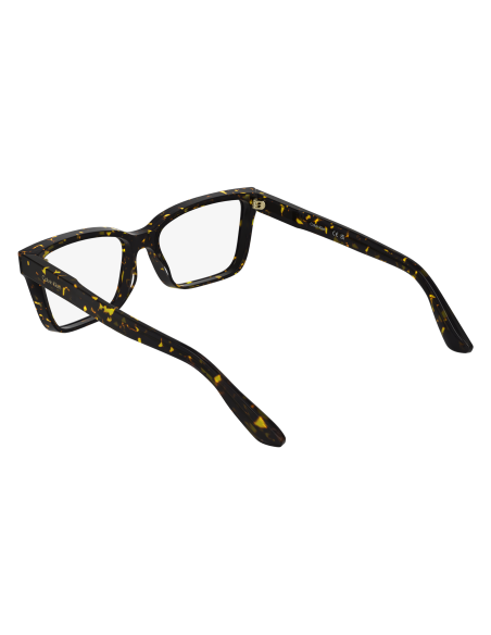 CALVIN KLEIN - CK25543 - 242 - 56