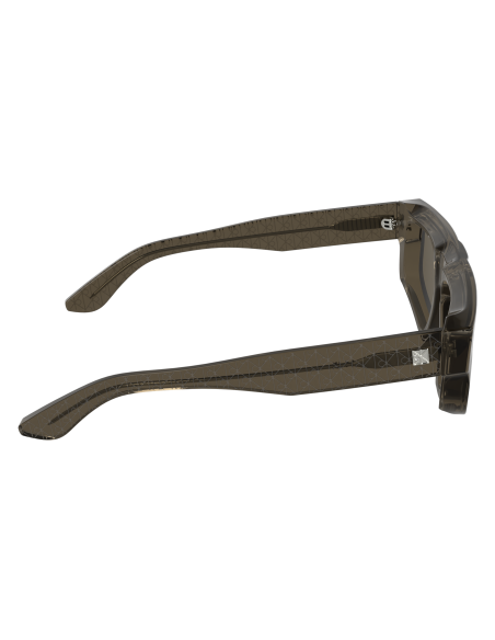 CALVIN KLEIN - CK25539S - 200 - 54