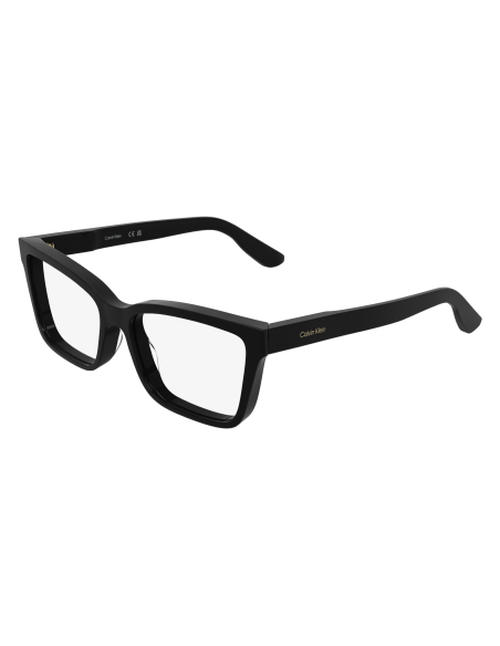 CALVIN KLEIN - CK25543 - 1 - 56