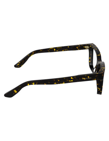 CALVIN KLEIN - CK25543 - 242 - 56