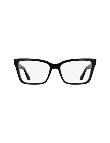 CALVIN KLEIN - CK25543 - 1 - 56 2