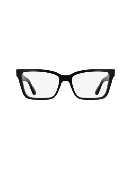 CALVIN KLEIN - CK25543 - 1 - 56