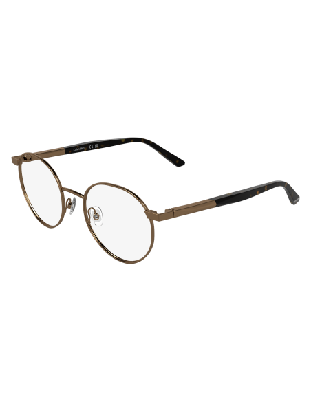 CALVIN KLEIN - CK25112 - 771 - 50