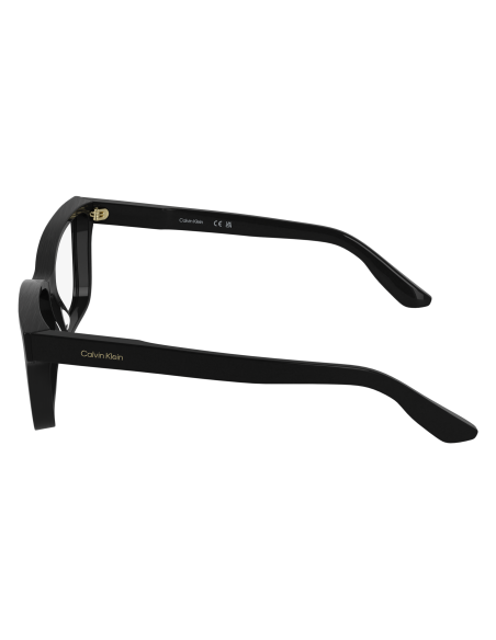 CALVIN KLEIN - CK25543 - 1 - 56