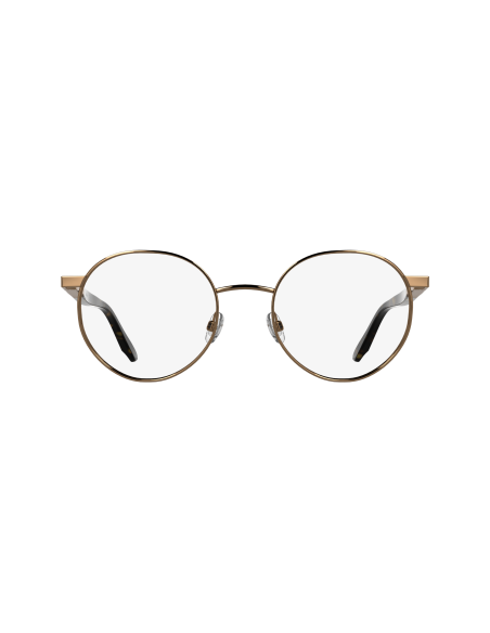 CALVIN KLEIN - CK25112 - 771 - 50