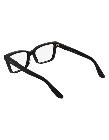 CALVIN KLEIN - CK25543 - 1 - 56