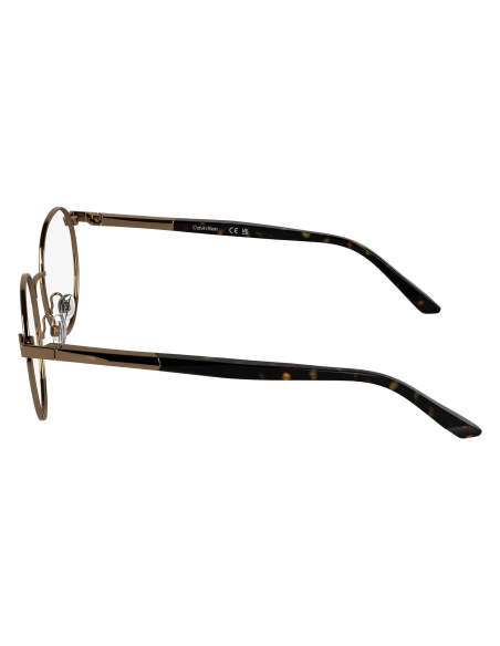 CALVIN KLEIN - CK25112 - 771 - 50