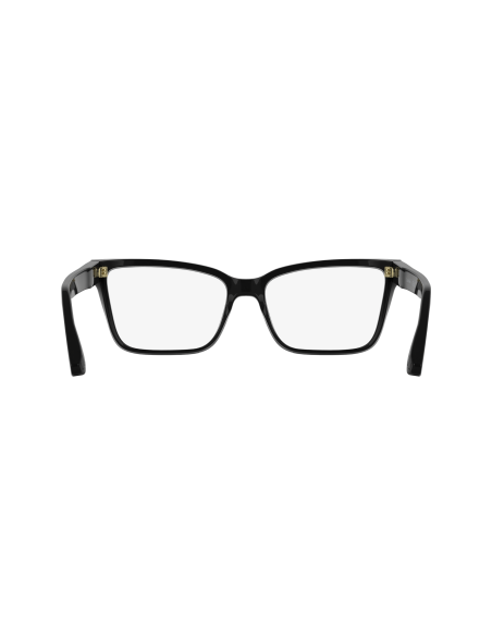 CALVIN KLEIN - CK25543 - 1 - 56