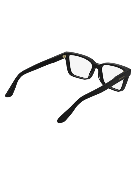 CALVIN KLEIN - CK25543 - 1 - 56