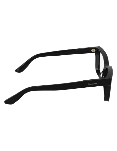 CALVIN KLEIN - CK25543 - 1 - 56