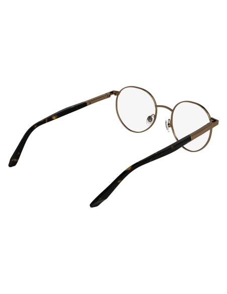 CALVIN KLEIN - CK25112 - 771 - 50