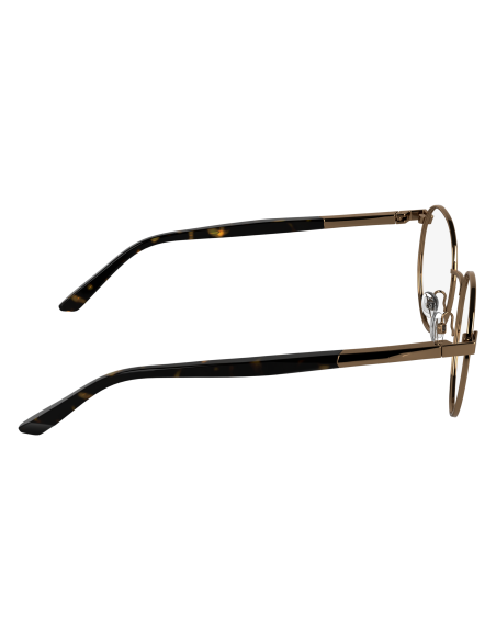 CALVIN KLEIN - CK25112 - 771 - 50