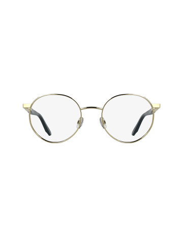 CALVIN KLEIN - CK25112 - 717 - 50 2