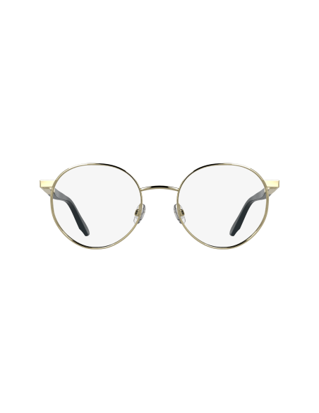 CALVIN KLEIN - CK25112 - 717 - 50