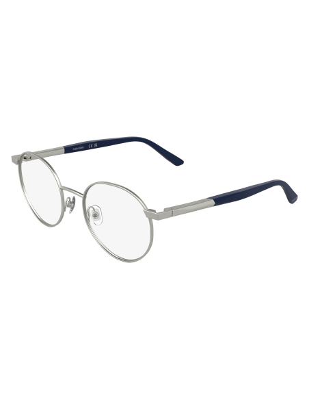 CALVIN KLEIN - CK25112 - 45 - 50