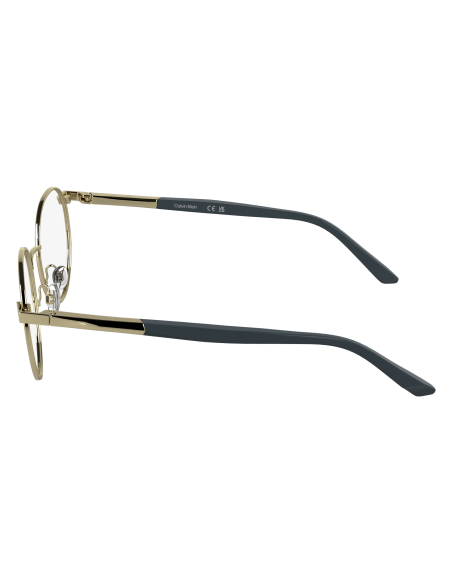 CALVIN KLEIN - CK25112 - 717 - 50