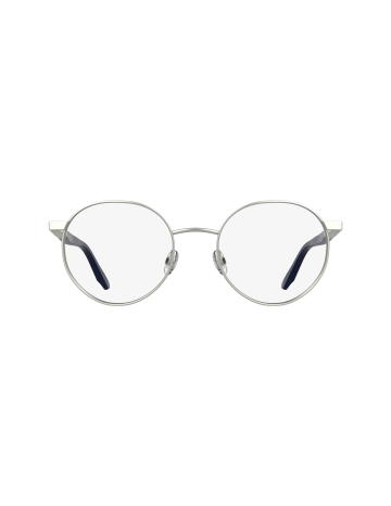 CALVIN KLEIN - CK25112 - 45 - 50 2