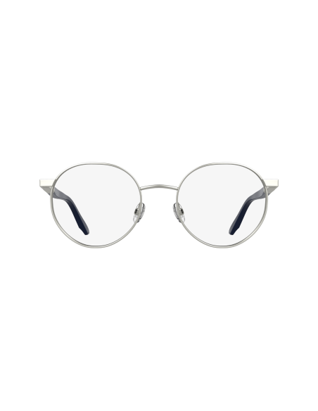 CALVIN KLEIN - CK25112 - 45 - 50