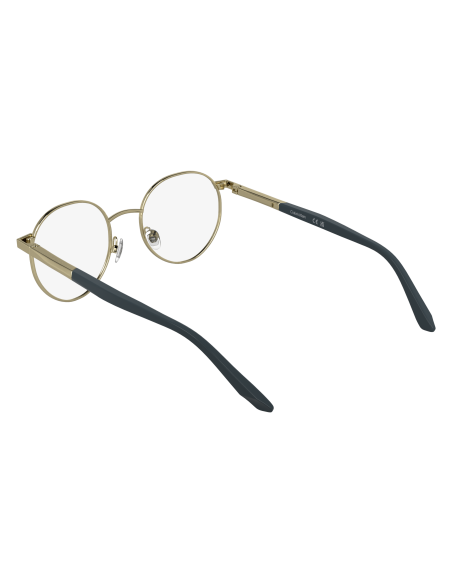 CALVIN KLEIN - CK25112 - 717 - 50