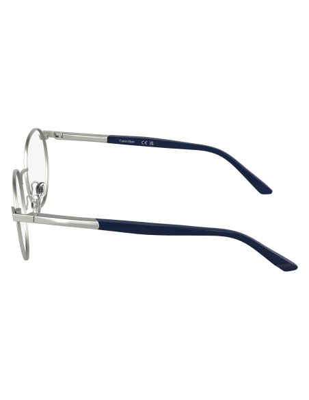 CALVIN KLEIN - CK25112 - 45 - 50