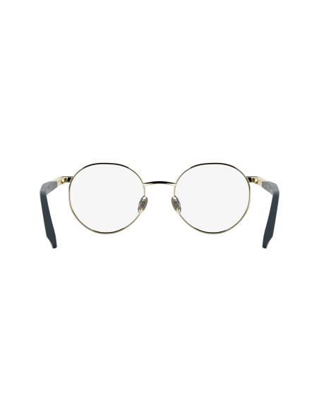 CALVIN KLEIN - CK25112 - 717 - 50