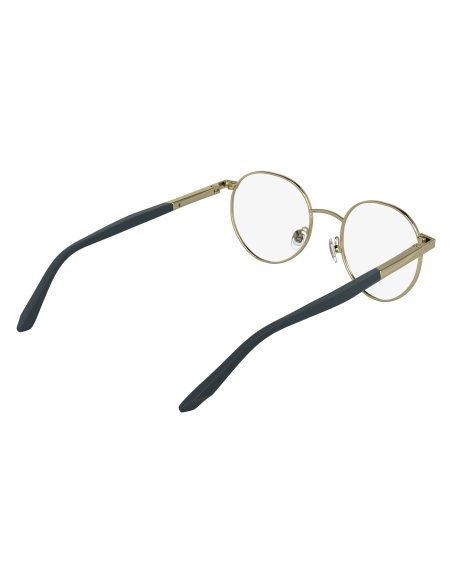 CALVIN KLEIN - CK25112 - 717 - 50