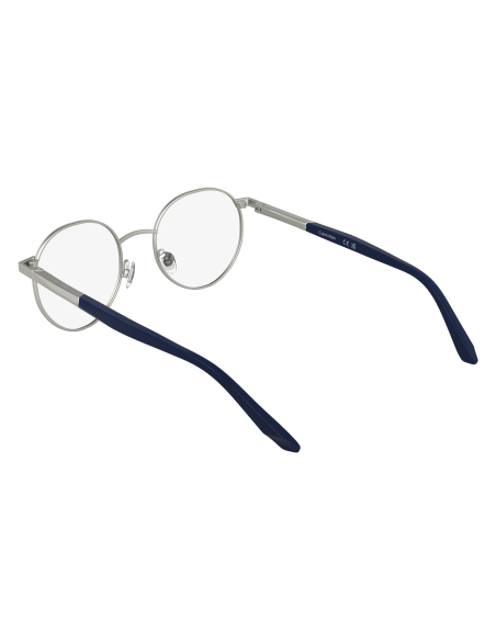 CALVIN KLEIN - CK25112 - 45 - 50