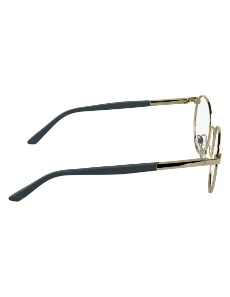 CALVIN KLEIN - CK25112 - 717 - 50