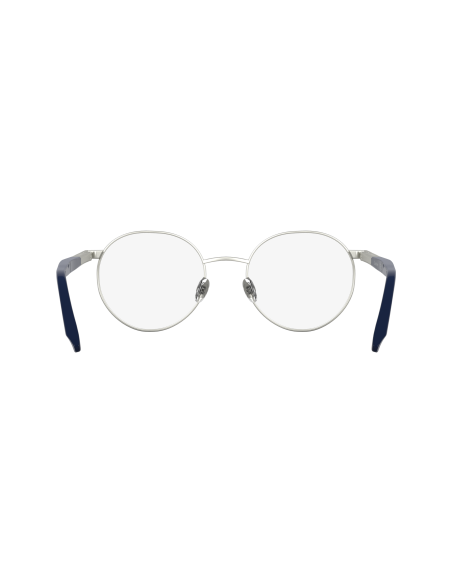 CALVIN KLEIN - CK25112 - 45 - 50