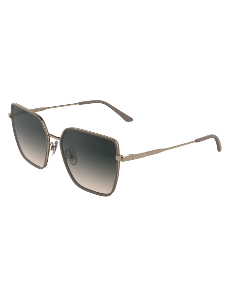 CALVIN KLEIN - CK25111S - 601 - 57