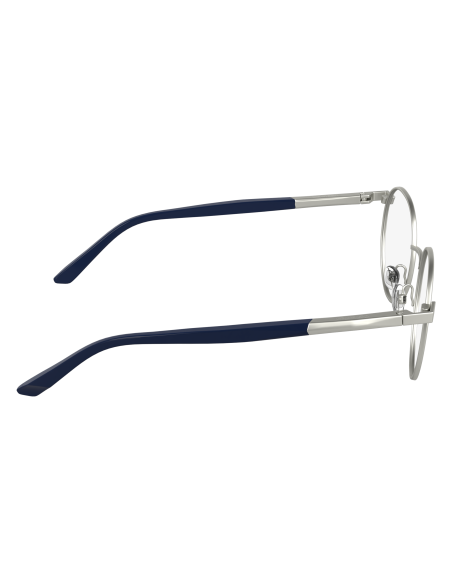 CALVIN KLEIN - CK25112 - 45 - 50