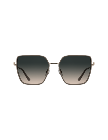 CALVIN KLEIN - CK25111S - 601 - 57 2