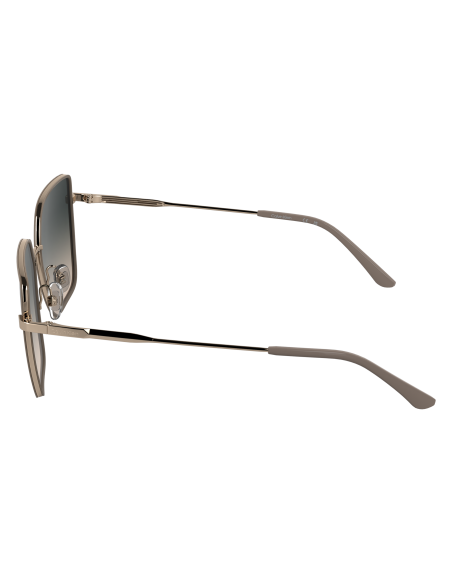 CALVIN KLEIN - CK25111S - 601 - 57