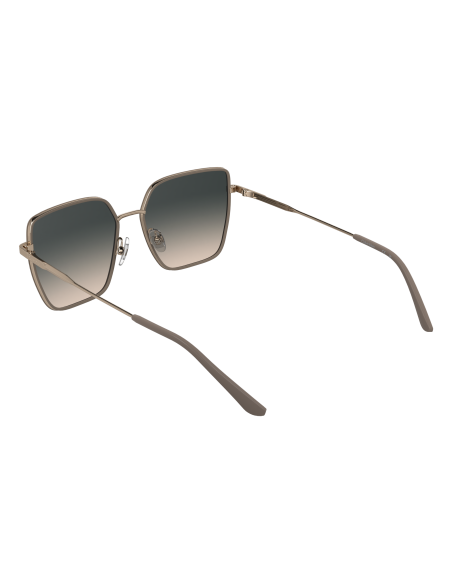 CALVIN KLEIN - CK25111S - 601 - 57