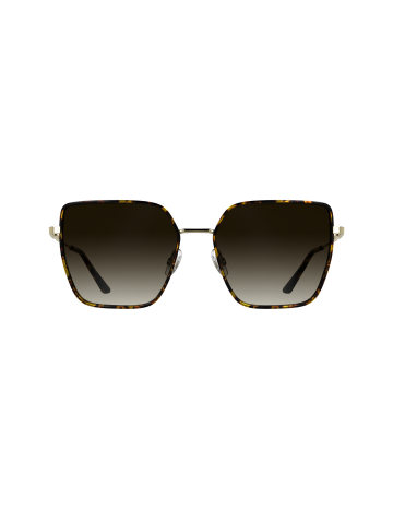 CALVIN KLEIN - CK25111S - 240 - 57 2