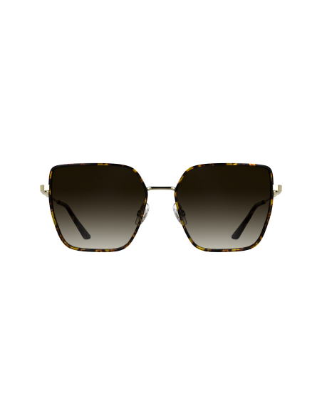 CALVIN KLEIN - CK25111S - 240 - 57