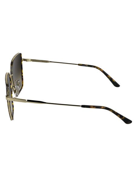 CALVIN KLEIN - CK25111S - 240 - 57