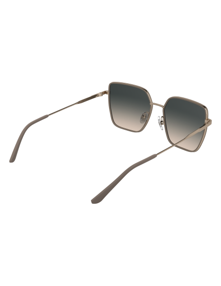 CALVIN KLEIN - CK25111S - 601 - 57