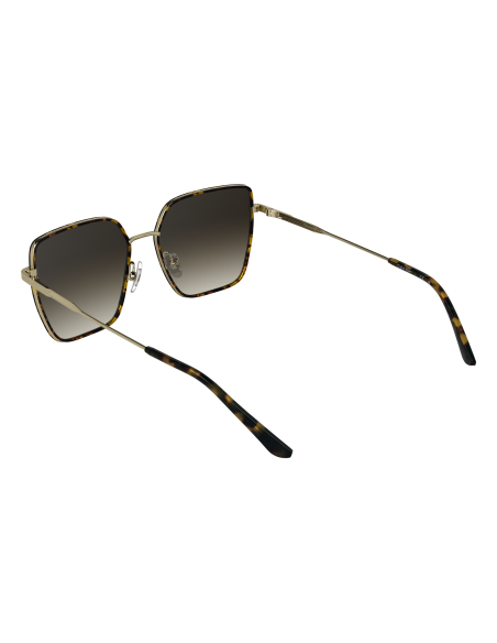 CALVIN KLEIN - CK25111S - 240 - 57