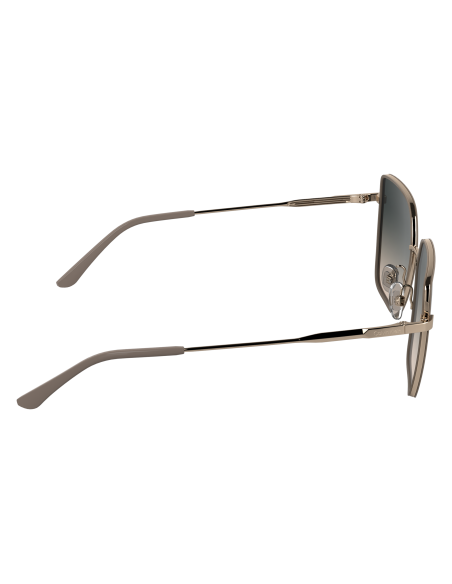 CALVIN KLEIN - CK25111S - 601 - 57