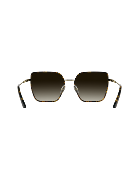 CALVIN KLEIN - CK25111S - 240 - 57