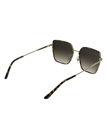 CALVIN KLEIN - CK25111S - 240 - 57