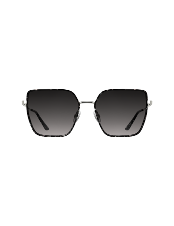 CALVIN KLEIN - CK25111S - 25 - 57 2