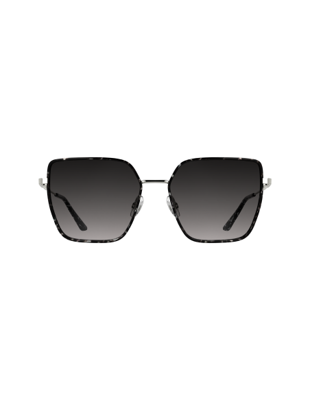 CALVIN KLEIN - CK25111S - 25 - 57