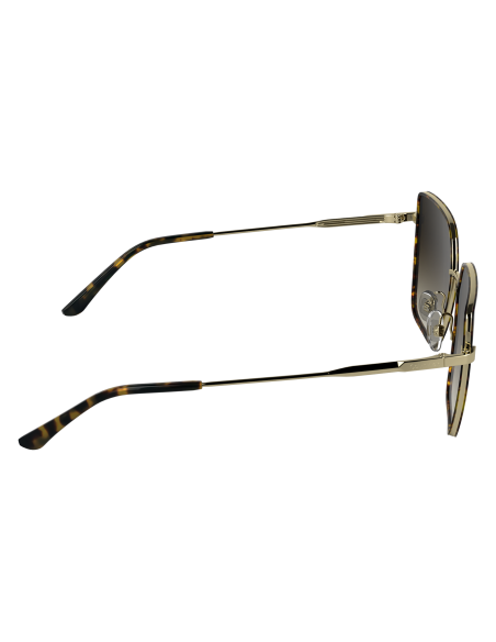 CALVIN KLEIN - CK25111S - 240 - 57