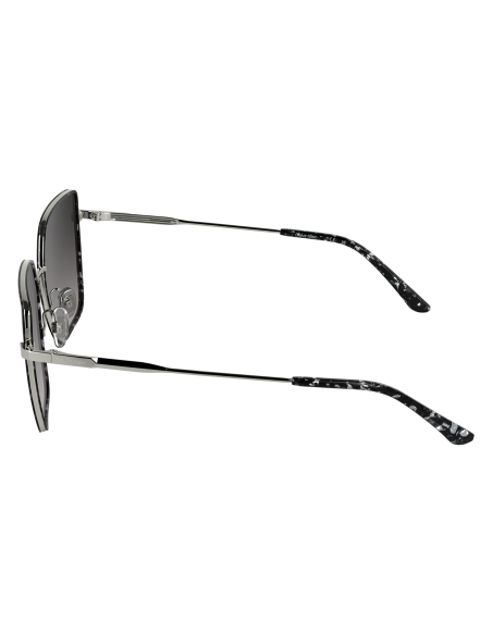 CALVIN KLEIN - CK25111S - 25 - 57