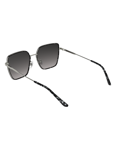 CALVIN KLEIN - CK25111S - 25 - 57