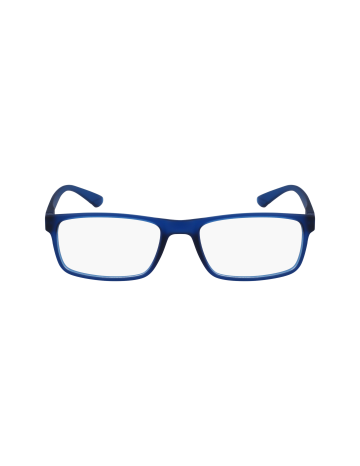 CALVIN KLEIN - CK19569/N - 438 - 55 2