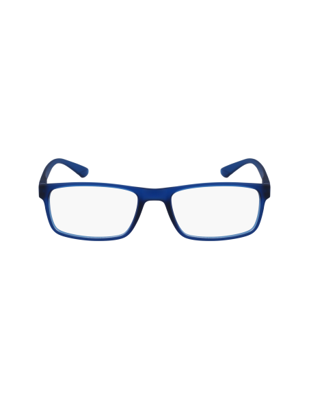 CALVIN KLEIN - CK19569/N - 438 - 55