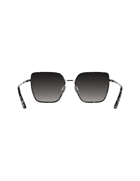 CALVIN KLEIN - CK25111S - 25 - 57